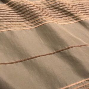 Meet your Posher, Alberto